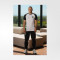 Брюки FCK Team Official Pants 25/26 Брюки FCK Team Official Pants 25/26