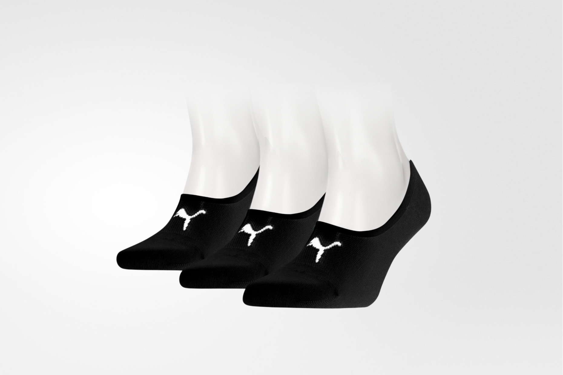 Носки PUMA