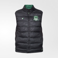 Жилет FCK Official Padded Gilet 25/26