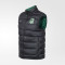 Жилет FCK Official Padded Gilet 25/26