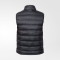 Жилет FCK Official Padded Gilet 25/26