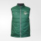 Жилет FCK Official Padded Gilet 25/26