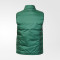 Жилет FCK Official Padded Gilet 25/26