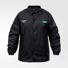 Куртка ветрозащитная FCK Basic