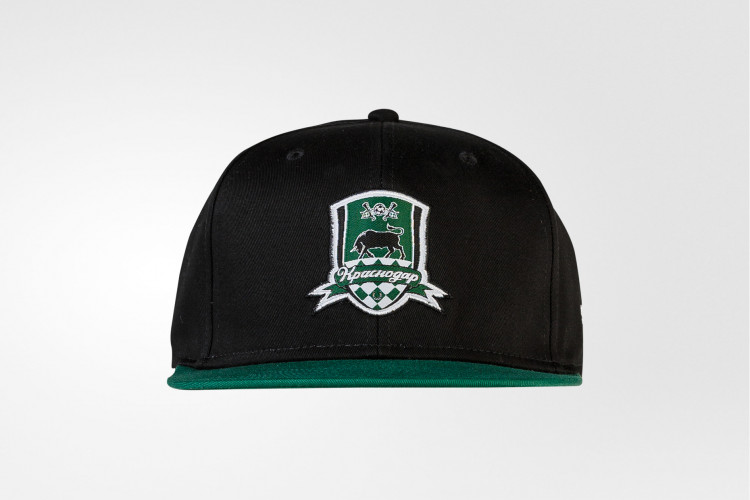 кепка фк томь. бейсболка мужская фк краснодар. бейсболка краснодар. кепка фк кубань. кепка капа.