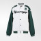 Куртка детская Kappa FC Krasnodar Bomber Jacket