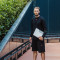 Шорты FCK Street Style Шорты FCK Street Style