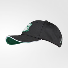Бейсболка FCK Team Cap 25/26