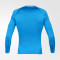 Футболка компрессионная FCK GK BL 25/26