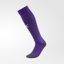 Гетры Puma FC Krasnodar Team LIGA GK 19/20