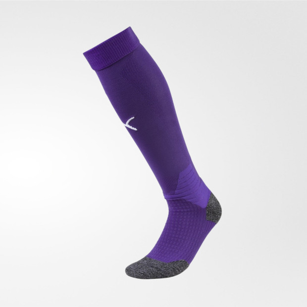 Гетры Puma FC Krasnodar Team LIGA GK 19/20