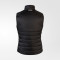 Жилет детский Puma FC Krasnodar Casuals Padded Vest Жилет детский Puma FC Krasnodar Casuals Padded Vest
