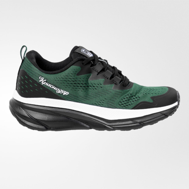 Кроссовки FCK Team Official Sneakers
