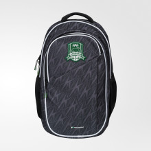 Рюкзак FCK Team Backpack 25/26