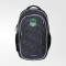 Рюкзак FCK Team Backpack 25/26 Рюкзак FCK Team Backpack 25/26