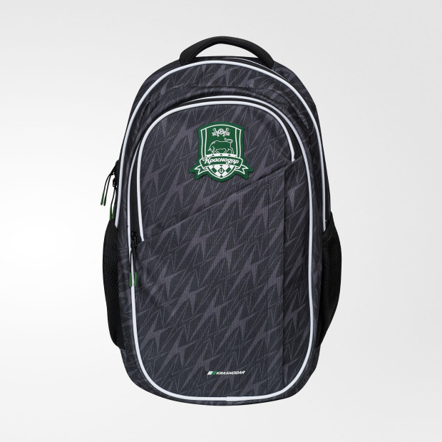 Рюкзак FCK Team Backpack 25/26