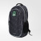 Рюкзак FCK Team Backpack 25/26 Рюкзак FCK Team Backpack 25/26