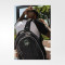 Рюкзак FCK Team Backpack 25/26 Рюкзак FCK Team Backpack 25/26