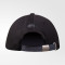 Бейсболка FCK Carbon Black Cap Бейсболка FCK Carbon Black Cap