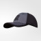 Бейсболка FCK Carbon Black Cap Бейсболка FCK Carbon Black Cap