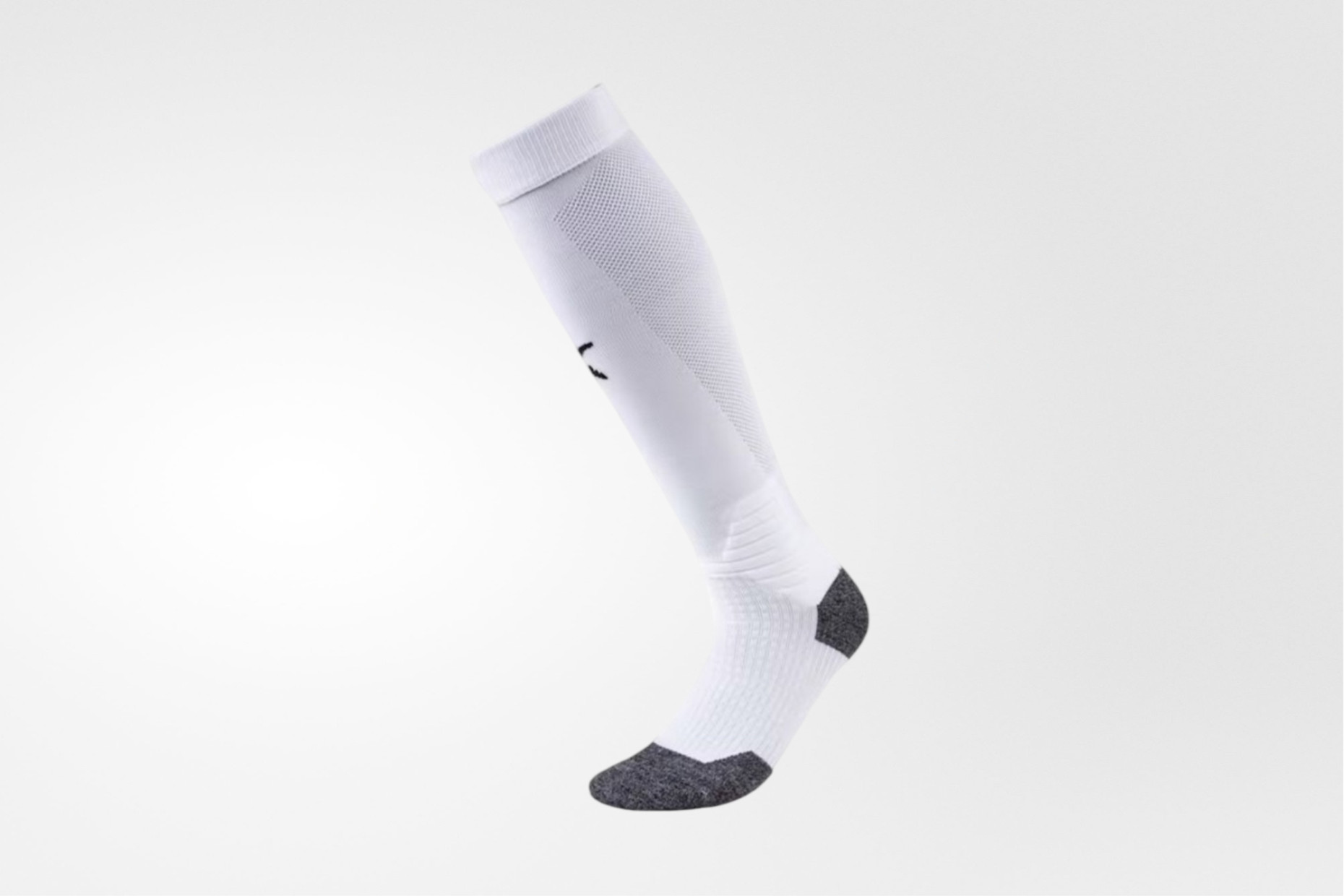 Гетры Puma