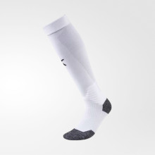 Гетры Puma FC Krasnodar Team LIGA GK 19/20