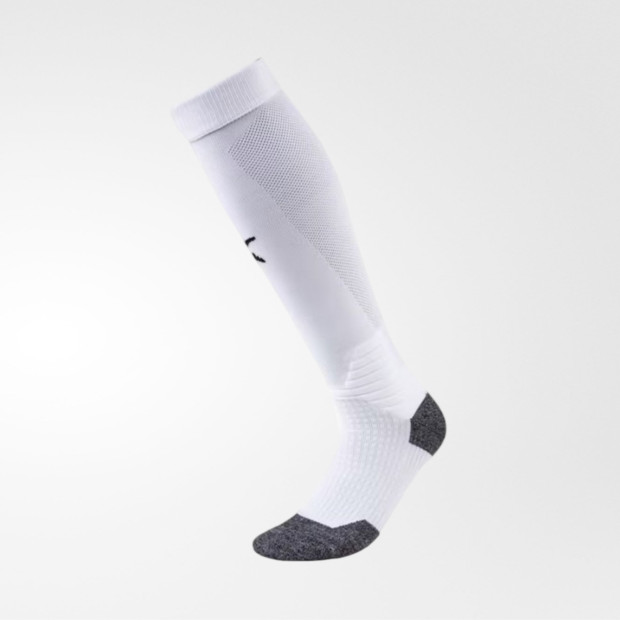 Гетры Puma FC Krasnodar Team LIGA GK 19/20