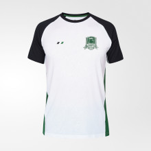 Футболка FCK Casual Tee 25/26