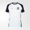 Футболка FCK Casual Tee 25/26 Футболка FCK Casual Tee 25/26