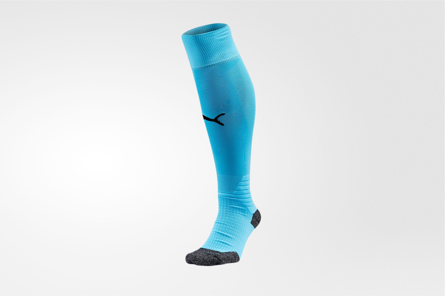 Гетры Puma