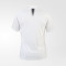 Поло детское Puma FC Krasnodar Casuals Polo Поло детское Puma FC Krasnodar Casuals Polo
