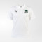 Поло детское Puma FC Krasnodar Casuals Polo Поло детское Puma FC Krasnodar Casuals Polo