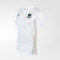 Поло детское Puma FC Krasnodar Casuals Polo Поло детское Puma FC Krasnodar Casuals Polo