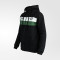 Джемпер Zip Hoody Double Джемпер Zip Hoody Double