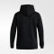 Джемпер Zip Hoody Double Джемпер Zip Hoody Double