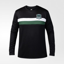 Джемпер FC Krasnodar Stripe Jkt