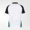 Поло FCK Casual Polo 25/26 Поло FCK Casual Polo 25/26