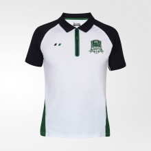 Поло FCK Casual Polo 25/26