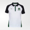 Поло FCK Casual Polo 25/26 Поло FCK Casual Polo 25/26