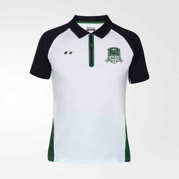 Поло FCK Casual Polo 25/26