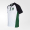Поло FCK Casual Polo 25/26 Поло FCK Casual Polo 25/26