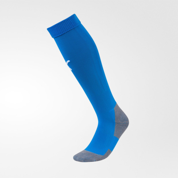 Гетры Puma Team LIGA Socks CORE