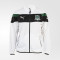 Джемпер тренировочный Puma FC Krasnodar Stadium Jacket Джемпер тренировочный Puma FC Krasnodar Stadium Jacket