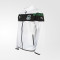 Джемпер тренировочный Puma FC Krasnodar Stadium Jacket Джемпер тренировочный Puma FC Krasnodar Stadium Jacket