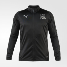 Джемпер тренировочный Puma FC Krasnodar Poly Jacket