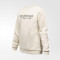 Свитшот детский FCK Sweatshirt Свитшот детский FCK Sweatshirt