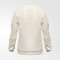 Свитшот детский FCK Sweatshirt Свитшот детский FCK Sweatshirt