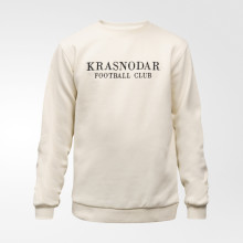 Свитшот детский FCK Sweatshirt