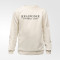 Свитшот детский FCK Sweatshirt Свитшот детский FCK Sweatshirt