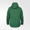 Джемпер FCK Team Casual Jacket 25/26 Джемпер FCK Team Casual Jacket 25/26